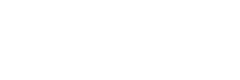 Download on the App Store